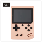 Retro game console M1