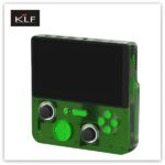 Game console E5 Plus