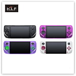 Game console E6 Plus