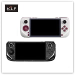 Game console E6 Plus
