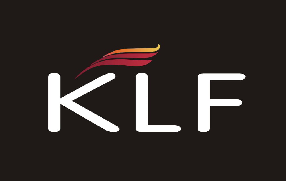 Kalefu Electronics Logo