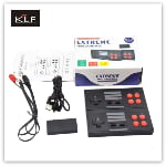 Game console NES 620
