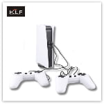 Game console GS5