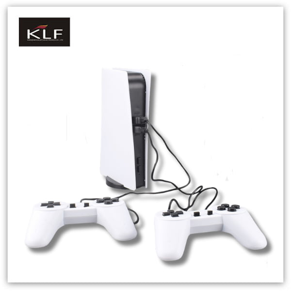 Game console GS5