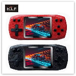 Retro Game Console F1