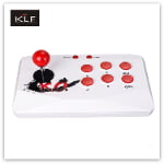 Video game console X6M
