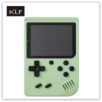 Retro game console M1