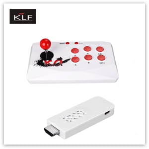 Video game console X6M