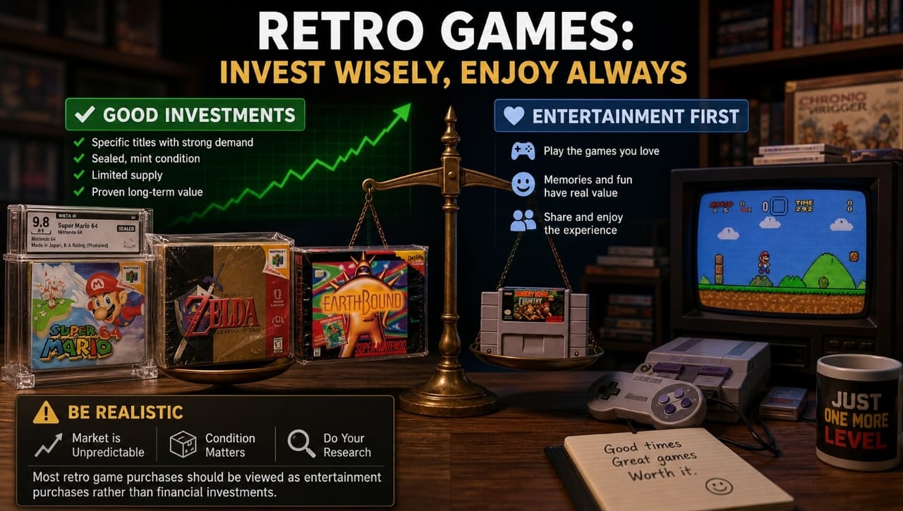 collection of valuable retro game cartridges retro game cartridges value