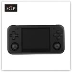 Handheld game console 030S
