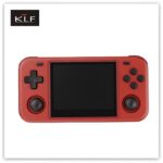 Handheld game console 030S