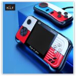 Handheld Game Console G9