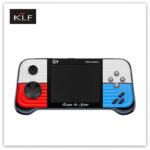Handheld Game Console G9