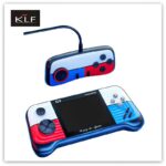 Handheld Game Console G9