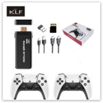 Game console M8 Pro