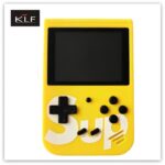 Retro Game Console SUP