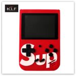 Retro Game Console SUP