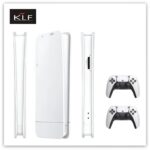 Video game console M15