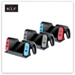 Game console M20 Pro
