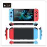 Game console M20 Pro