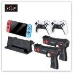Game console M20 Pro