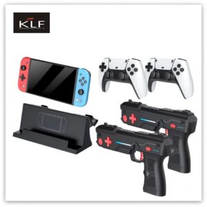 Game console M20 Pro