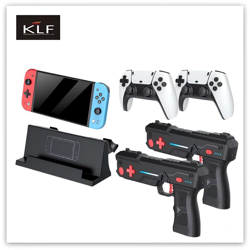 Game console M20 Pro