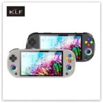 Game console M22 Pro