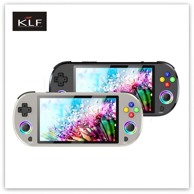 Game console M22 Pro