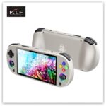 Game console M22 Pro