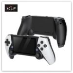 Handheld game console M25