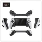 Handheld game console M25