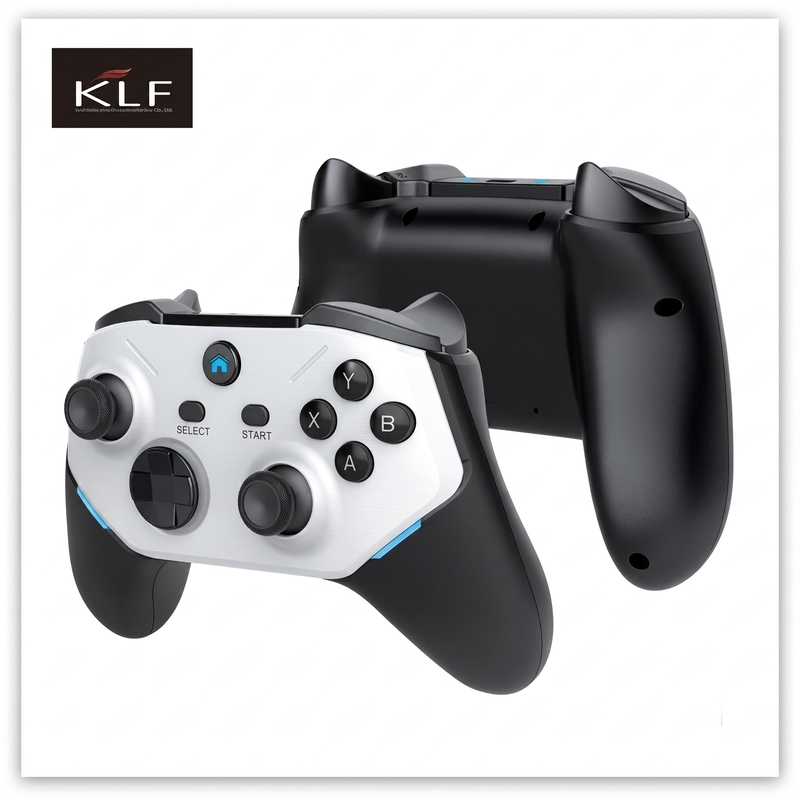 Video game console M88