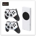 Video game console M88