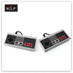 Retro Game Console NES