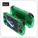 Game console R36HProMax