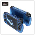 Game console R36HProMax