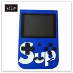 Retro Game Console SUP