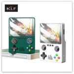 Game console X6