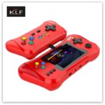 Retro game console X7M