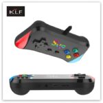 Retro game console X7M