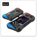 Retro game console X7M