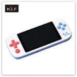 Game Console XY-11