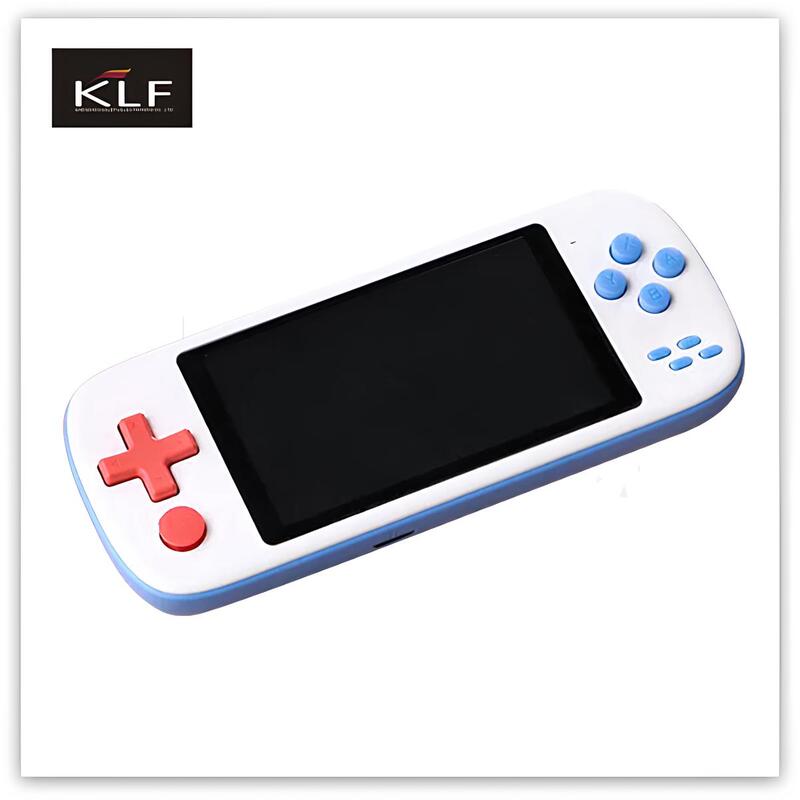 Game Console XY-11