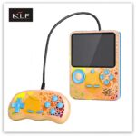 Retro game console G6
