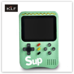 Retro game console H6