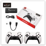 Game console M8 Pro