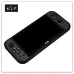 Retro game console X80