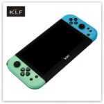 Retro game console X80