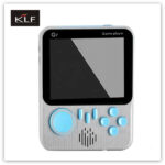 Handheld Game Console G7